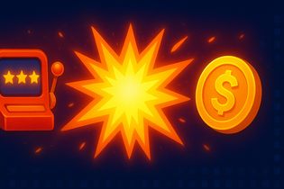 国王棋牌游戏界面